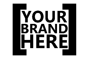 Con Bookforce.io toma el control total de tus eventos y haz crecer tu marca. Sé dueño de tu propia plataforma de venta de entradas, llegando directamente a tus seguidores sin intermediarios. Potencia tu branding, conoce a tus asistentes y gestiona tu base de datos para ofrecer experiencias únicas y personalizadas. ¡Sé dueño de tu comunidad y lleva tus eventos al siguiente nivel!